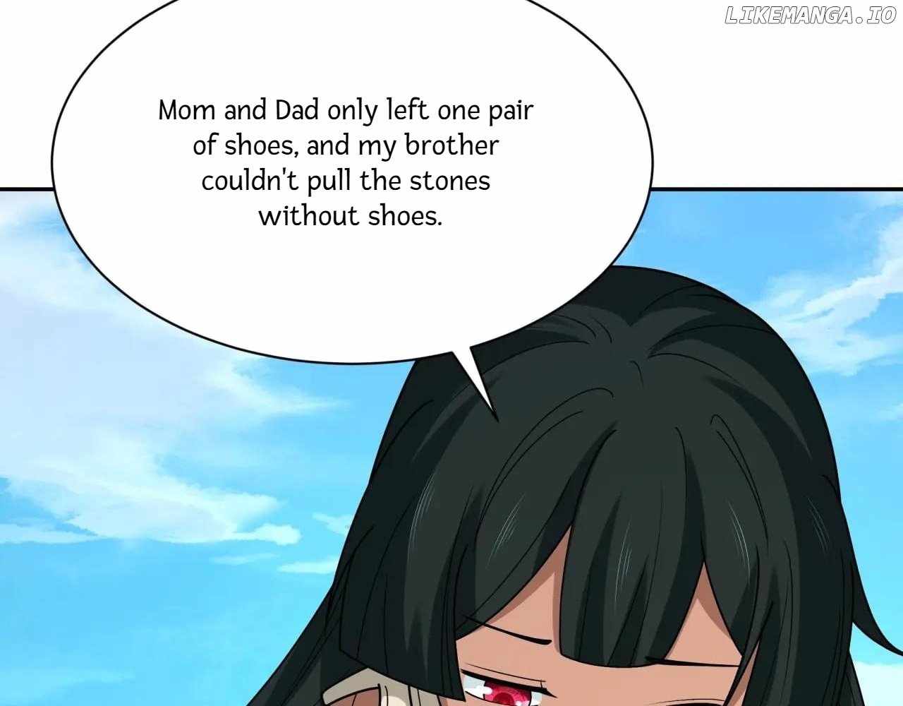 51