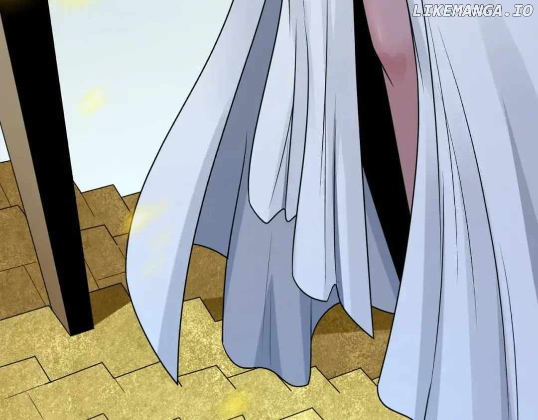 126