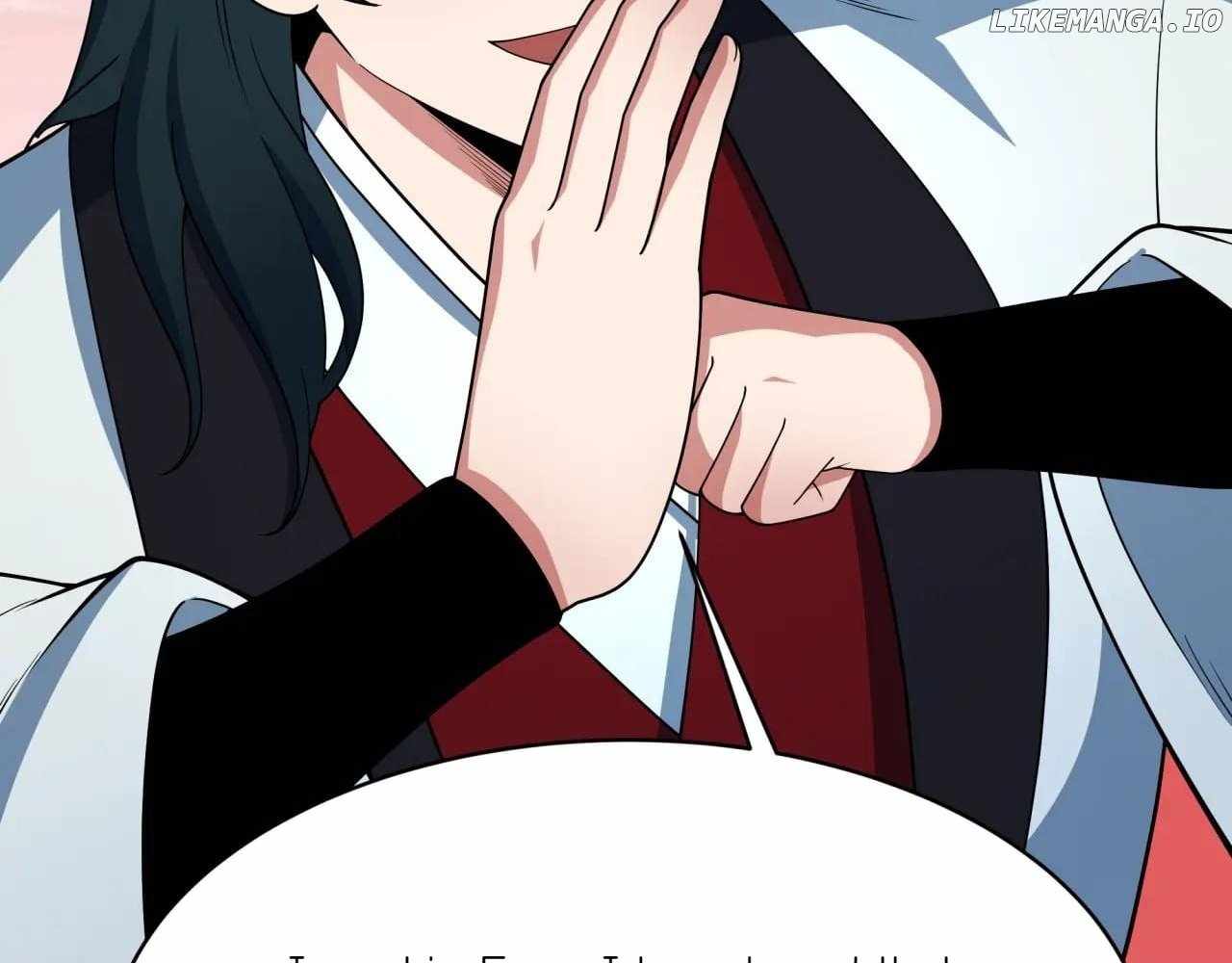 137