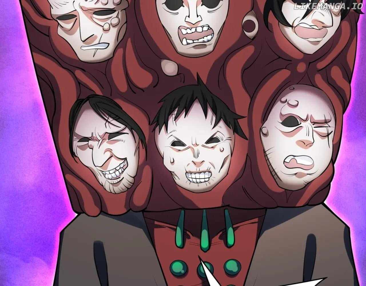 137
