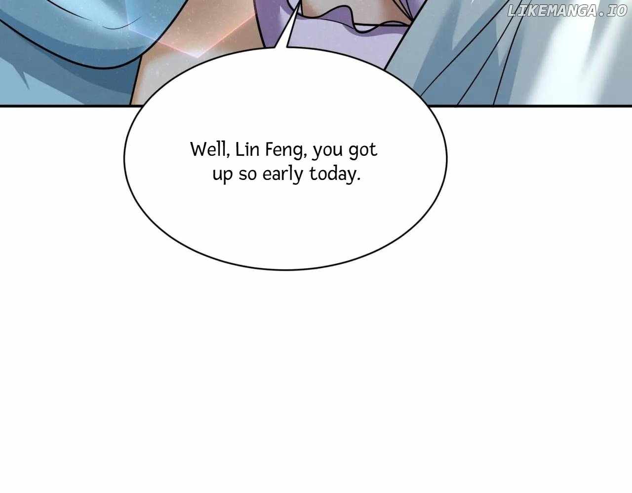 78