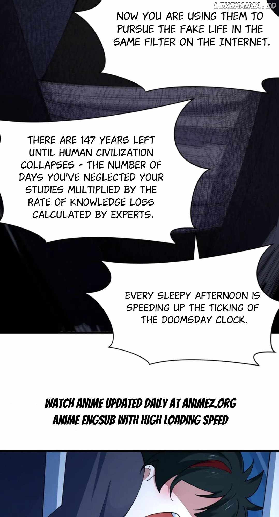49