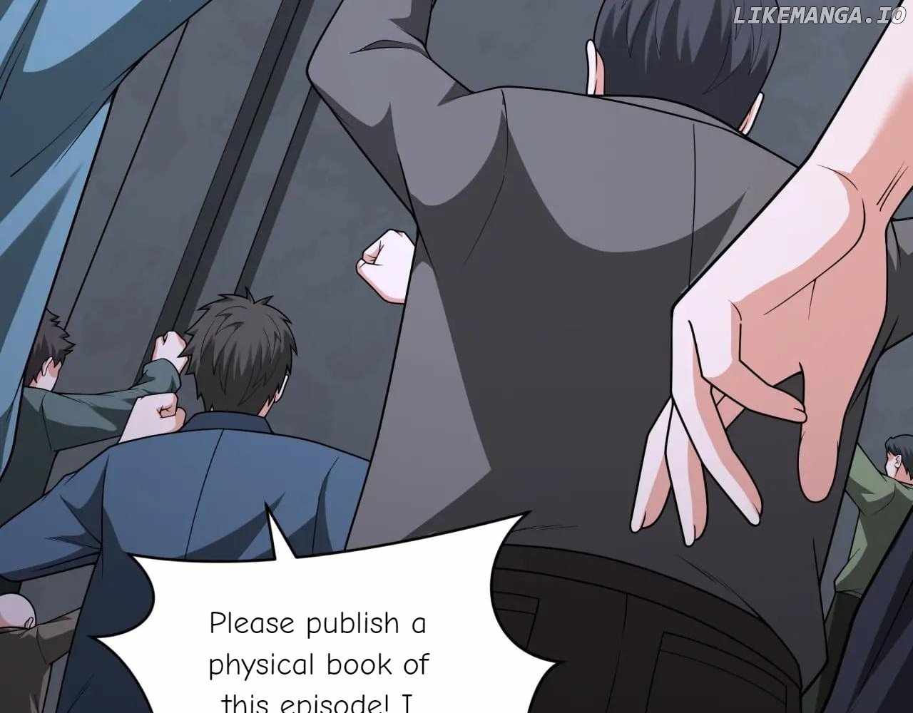 138