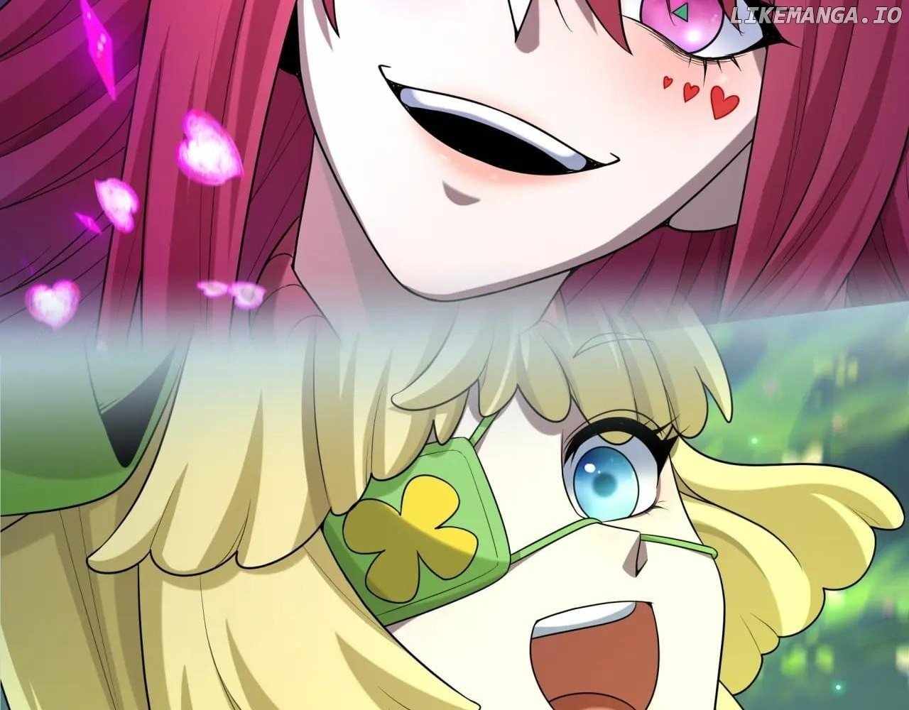 70
