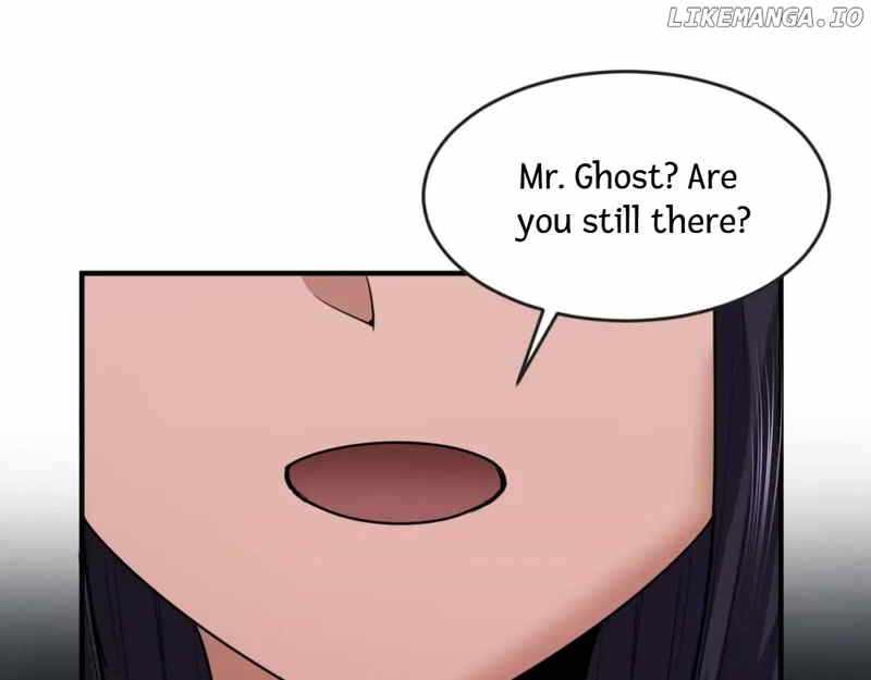 95