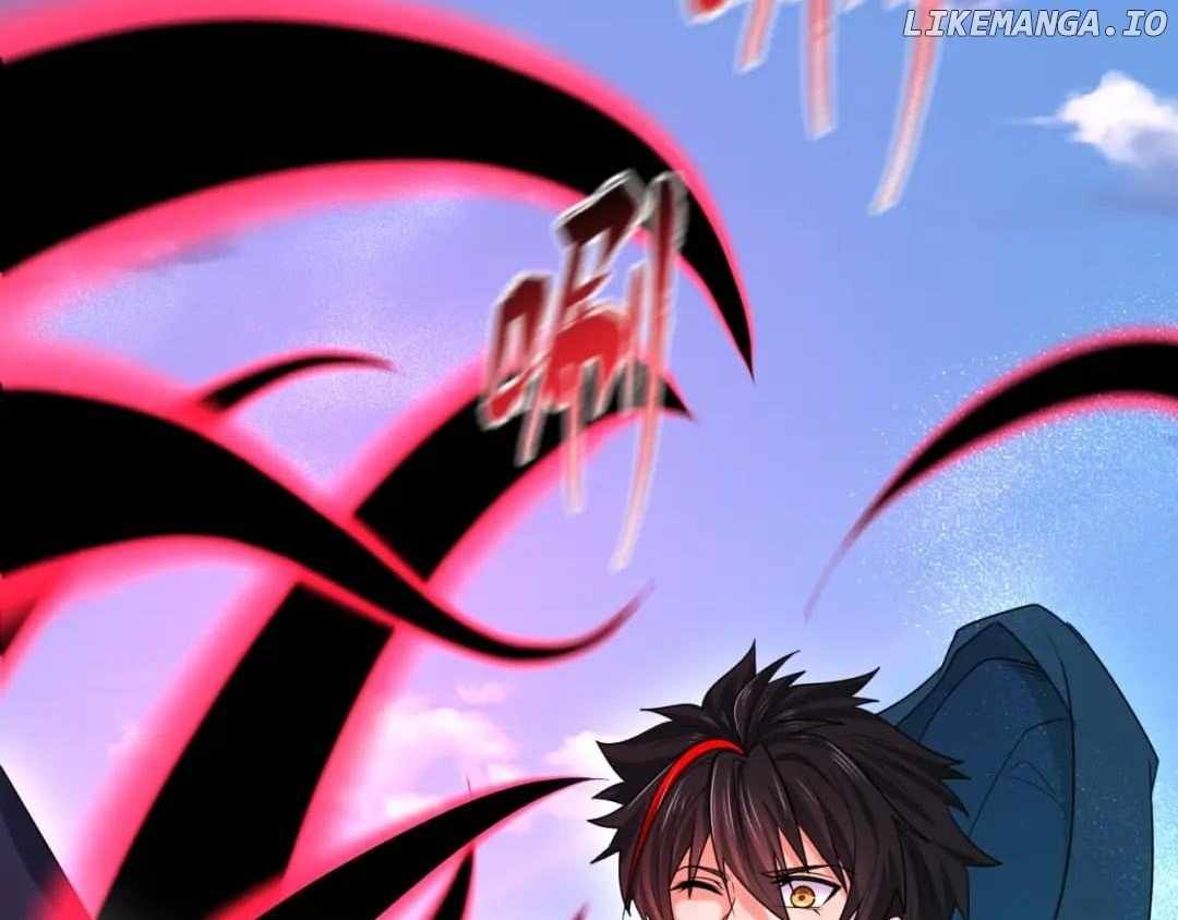 85