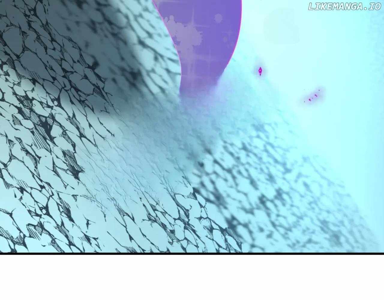 185