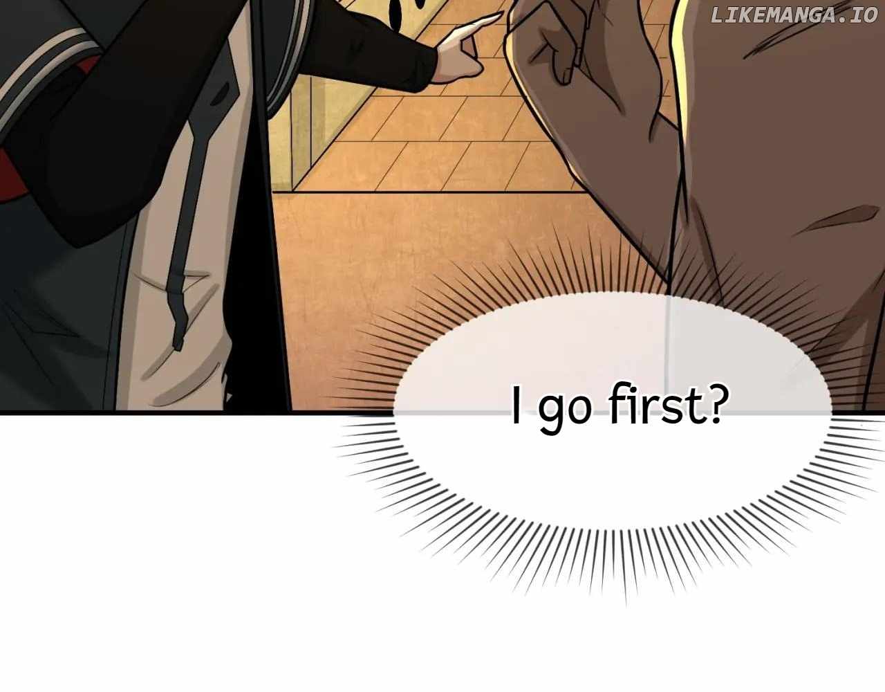 118