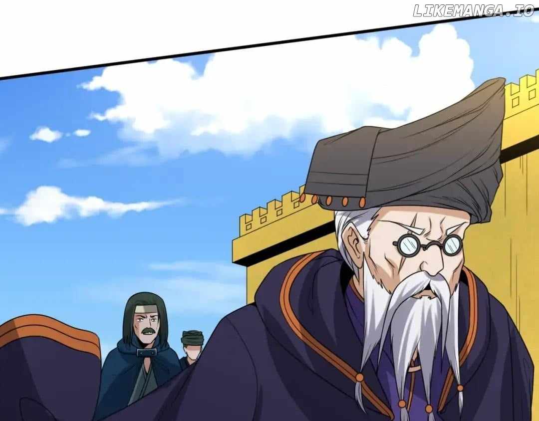 58