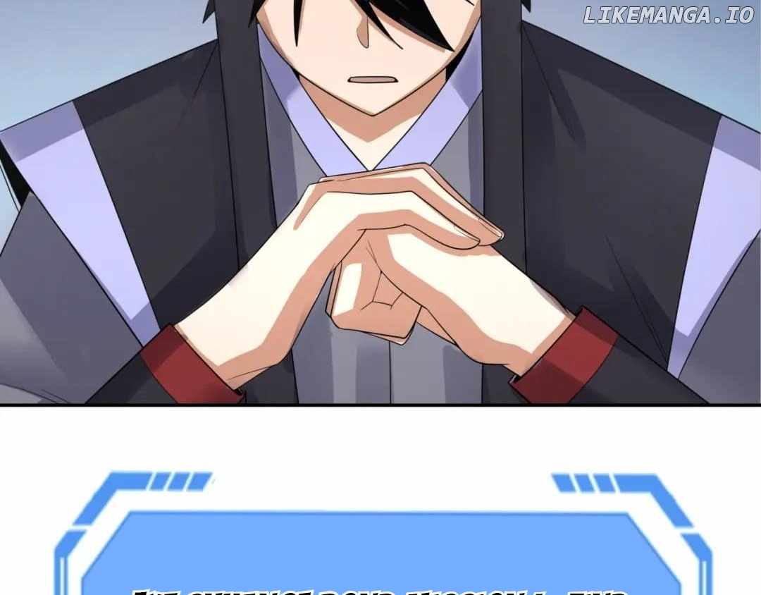 114