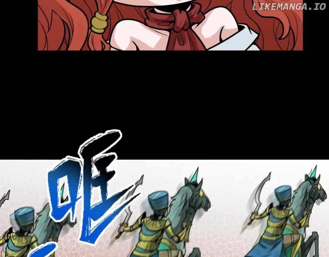 82