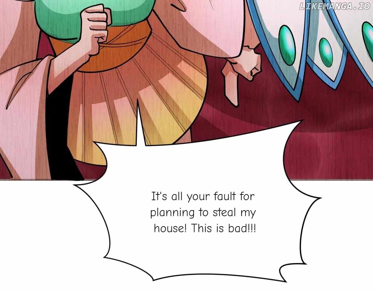 179