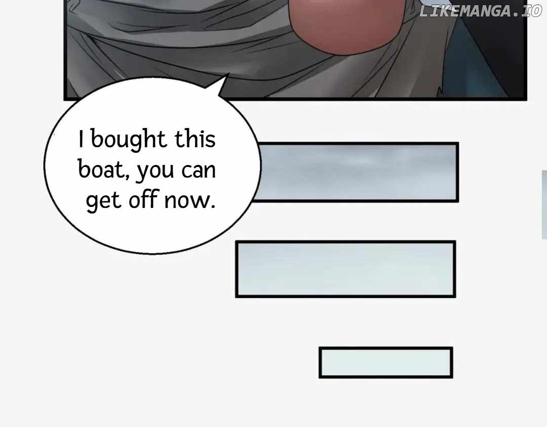 93
