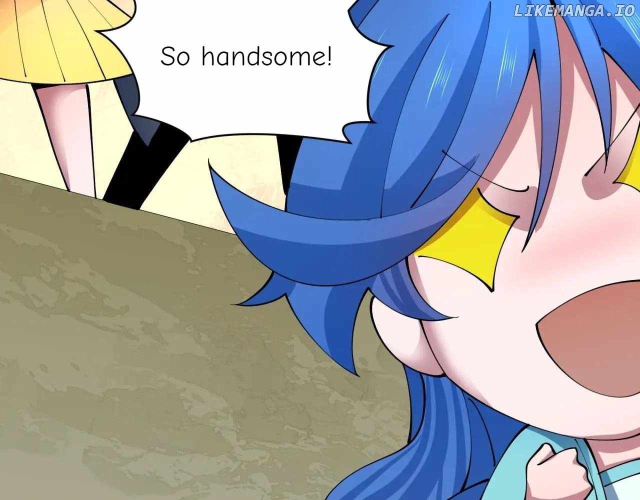 112