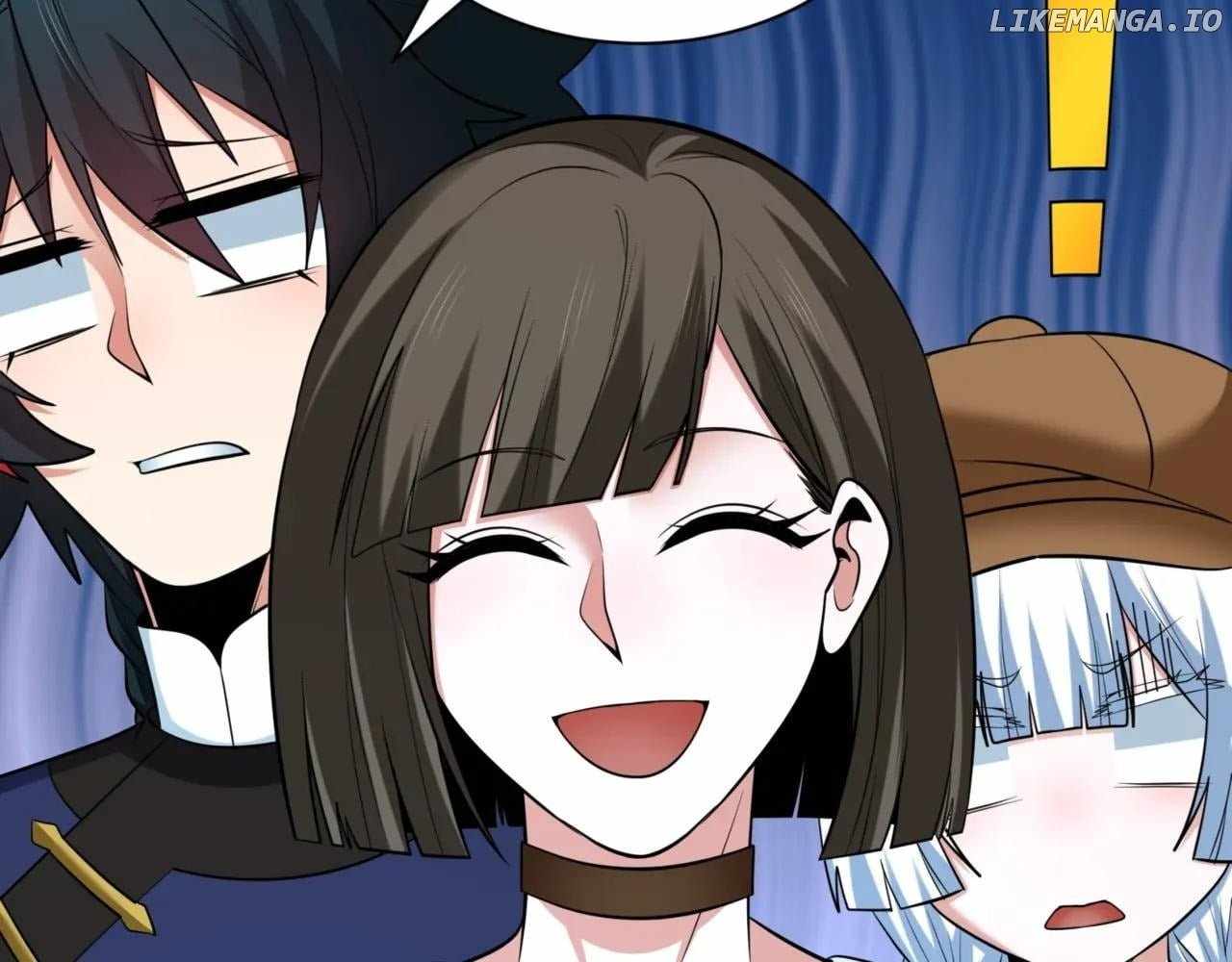 163
