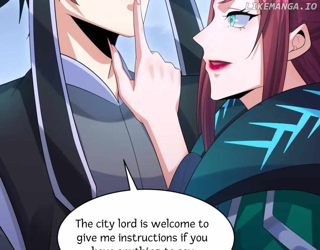 105