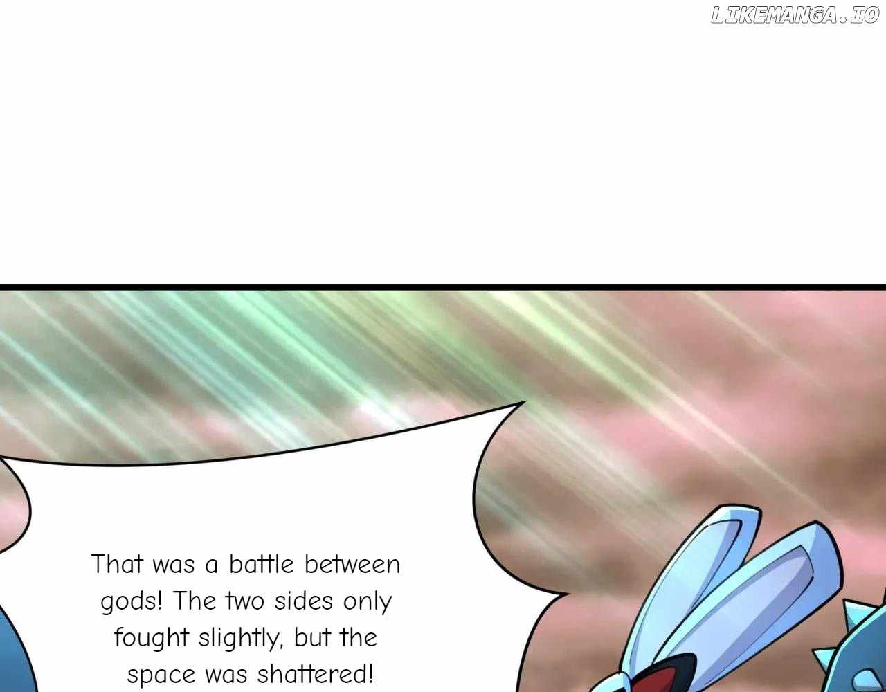 188