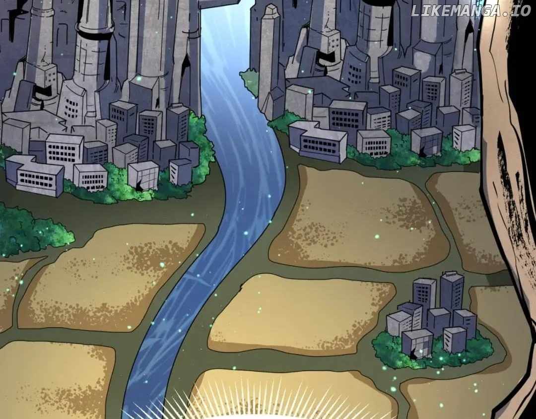 113
