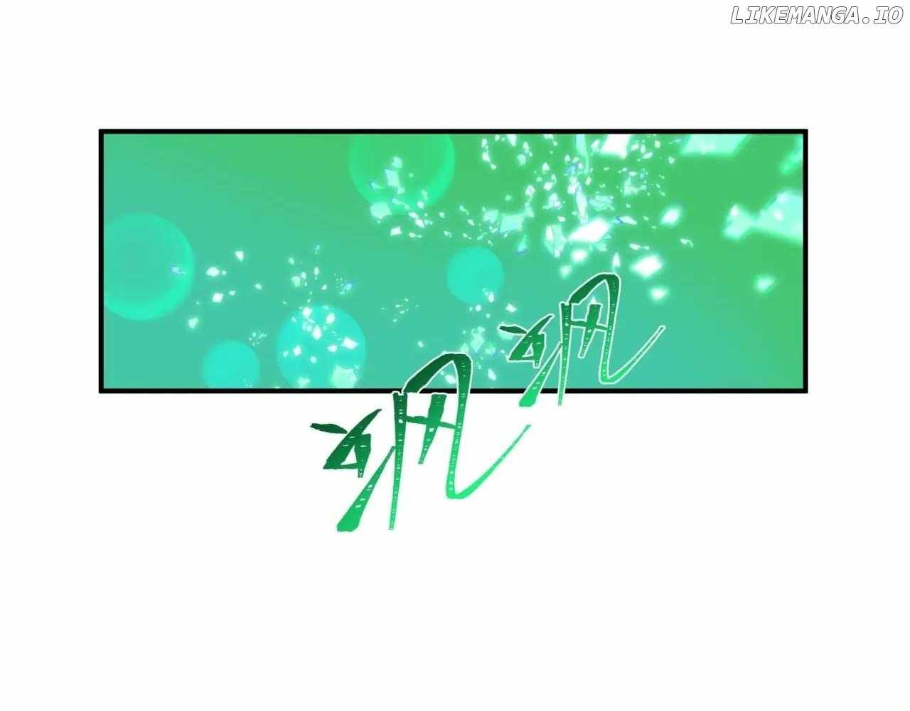 94