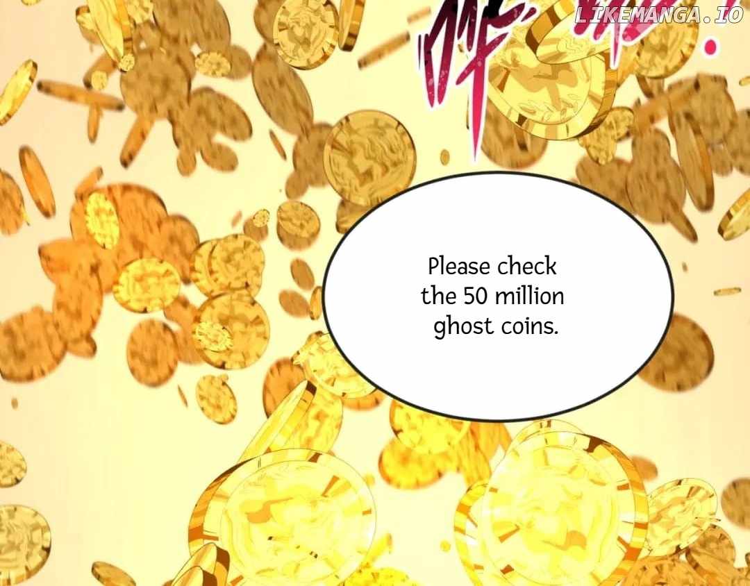 109