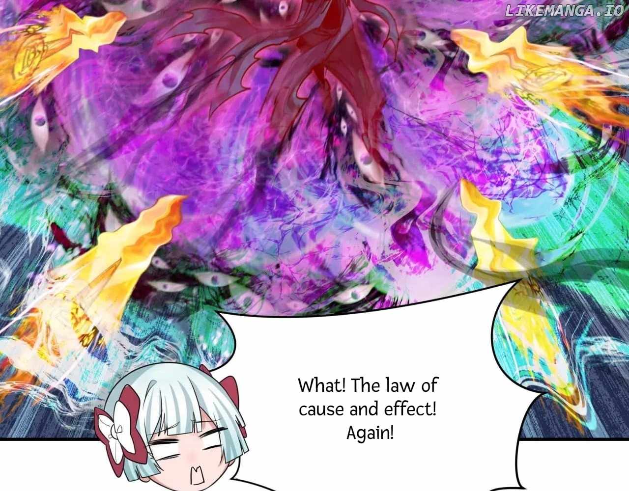 95