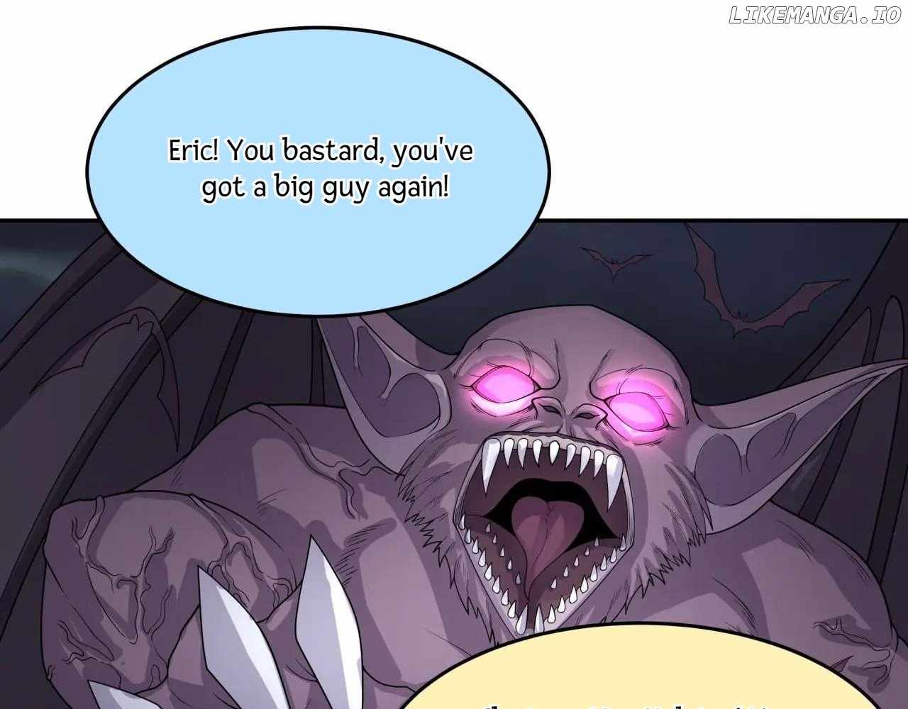 85