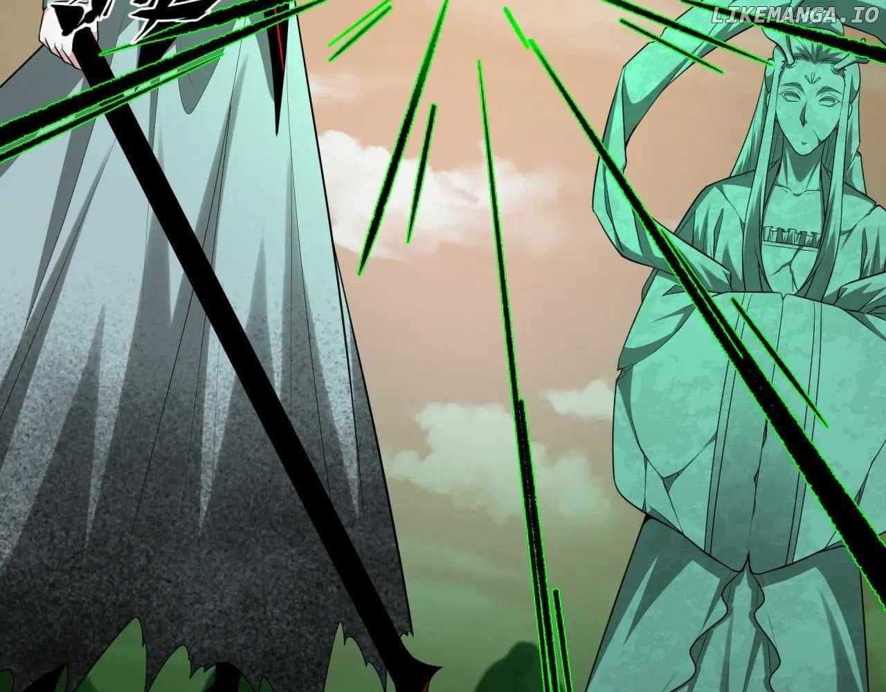 132