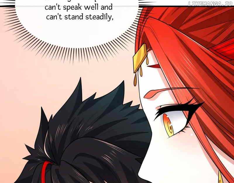 111