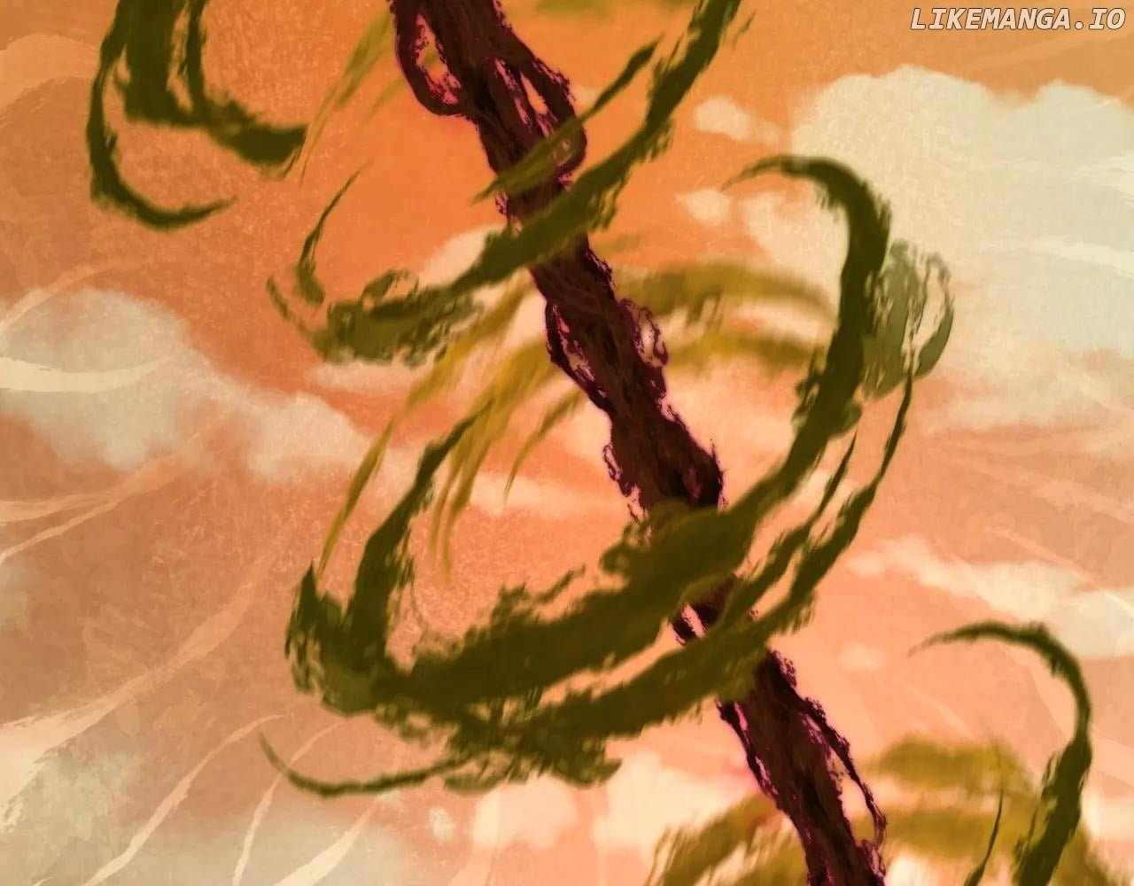 135