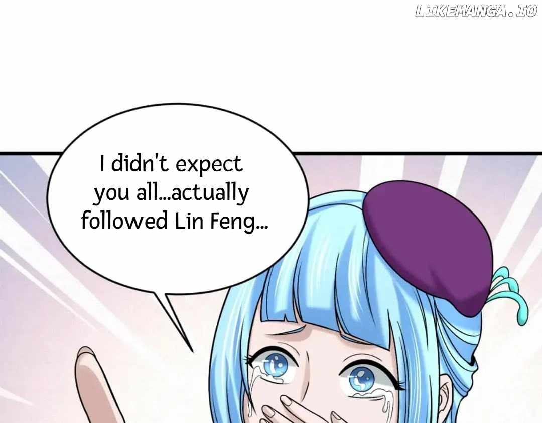 72