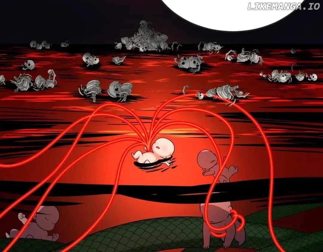39