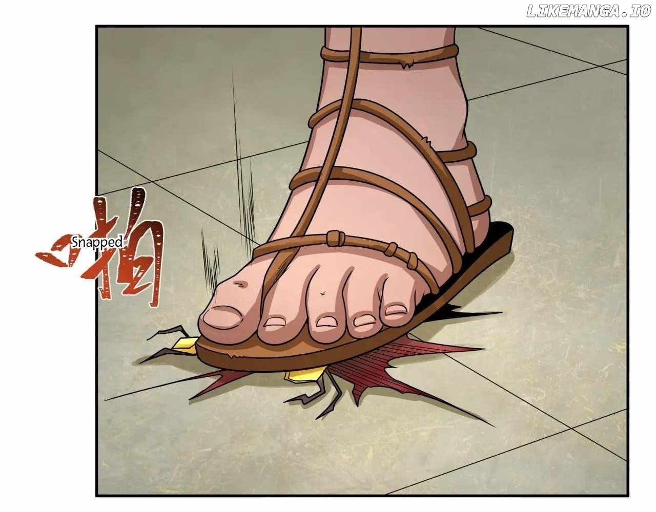 141