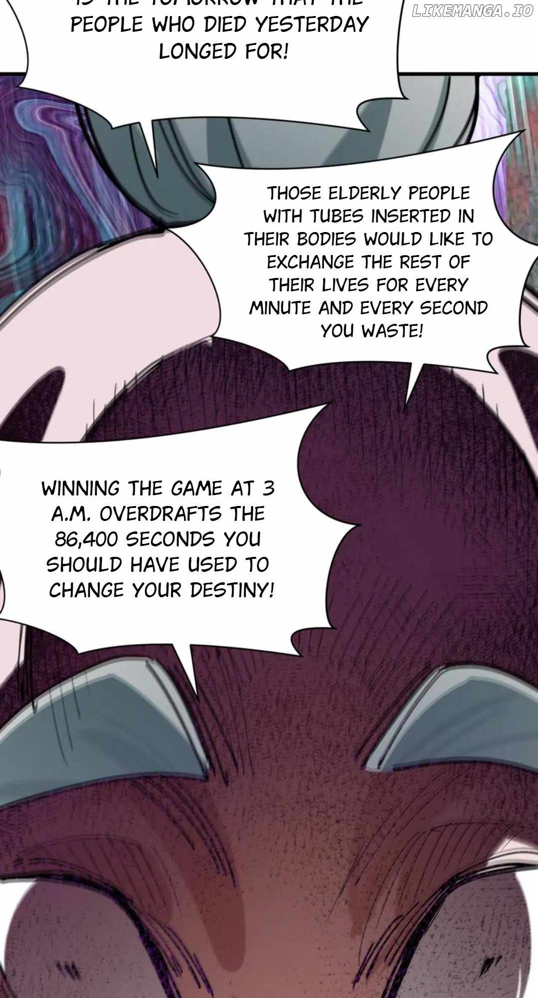 47