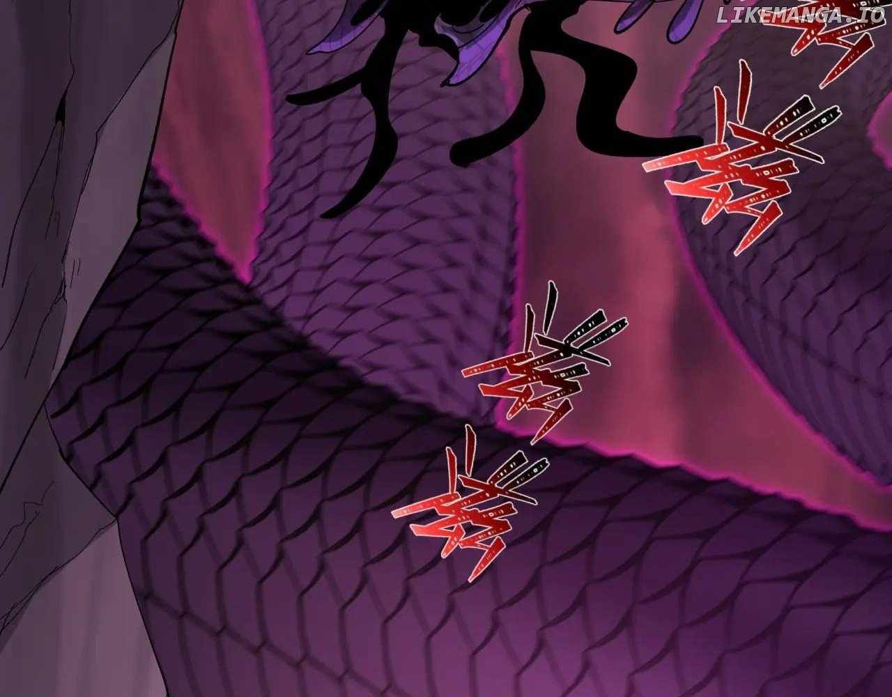 162