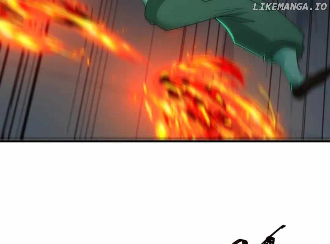 59
