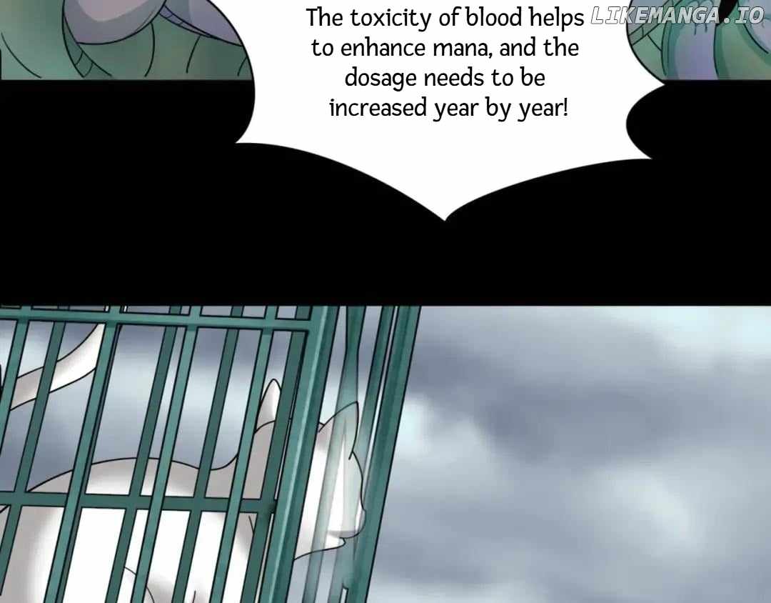 89