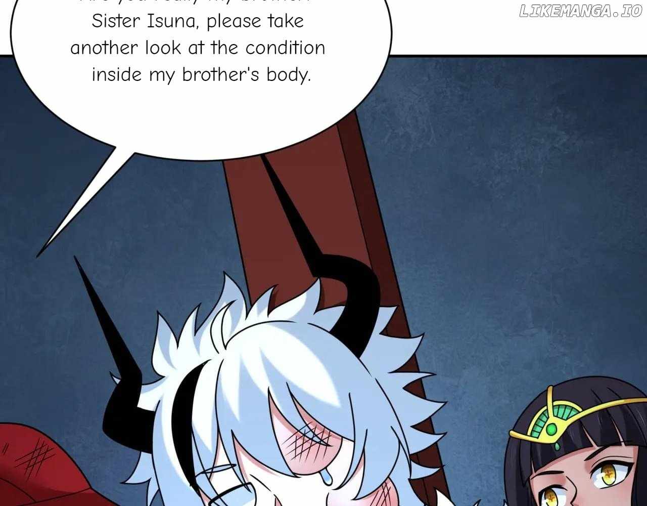 66