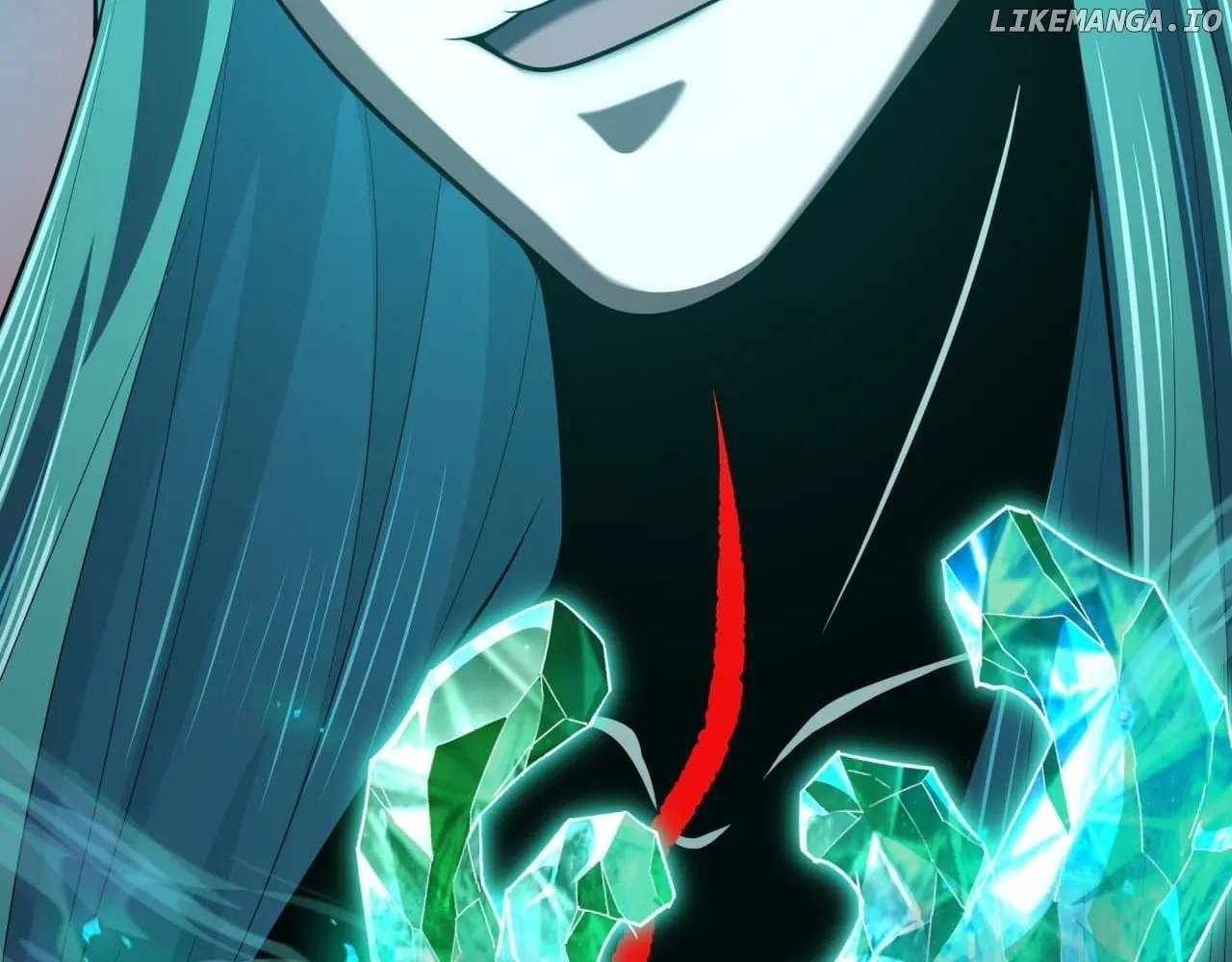 93