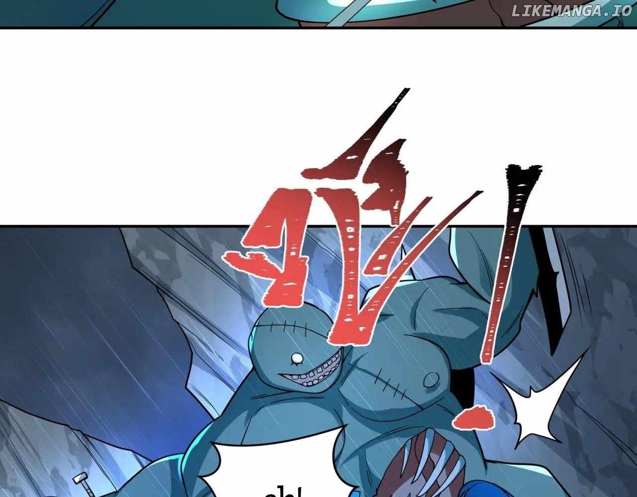 89