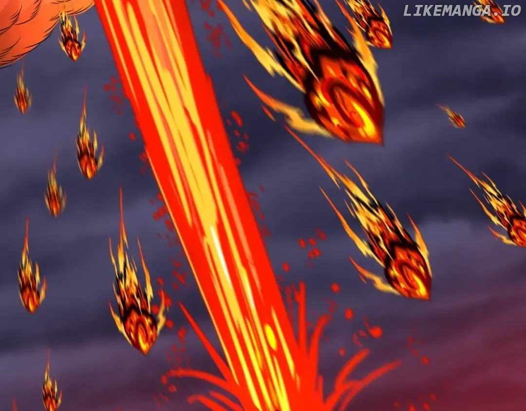 72