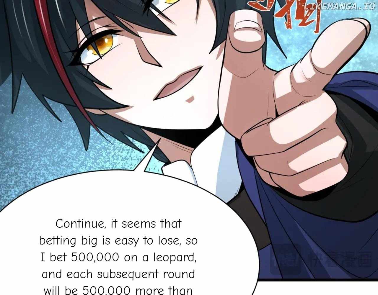62