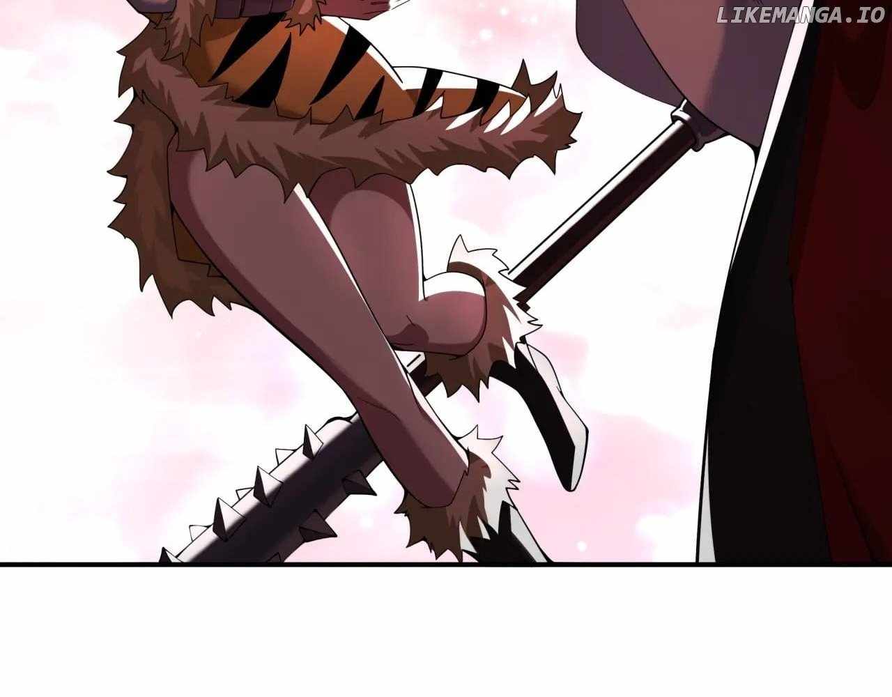 108