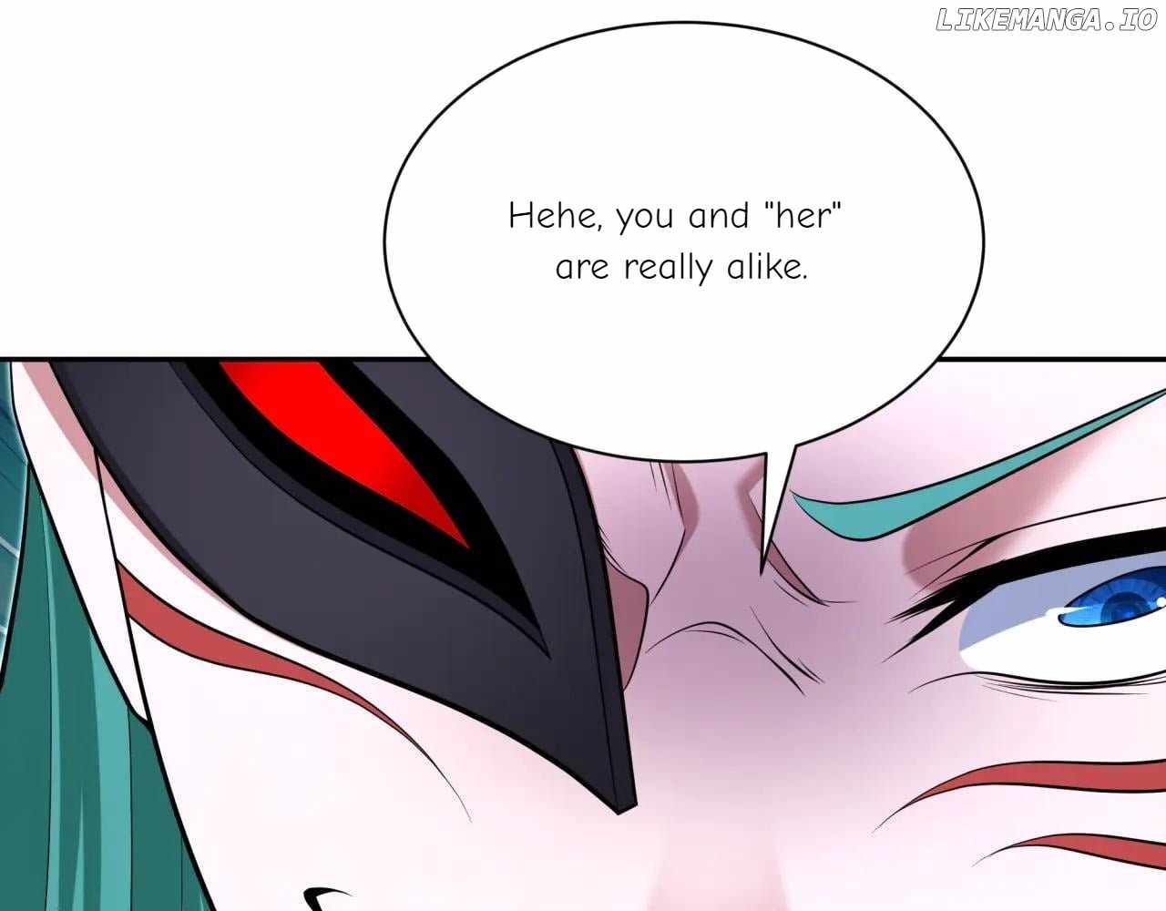 97