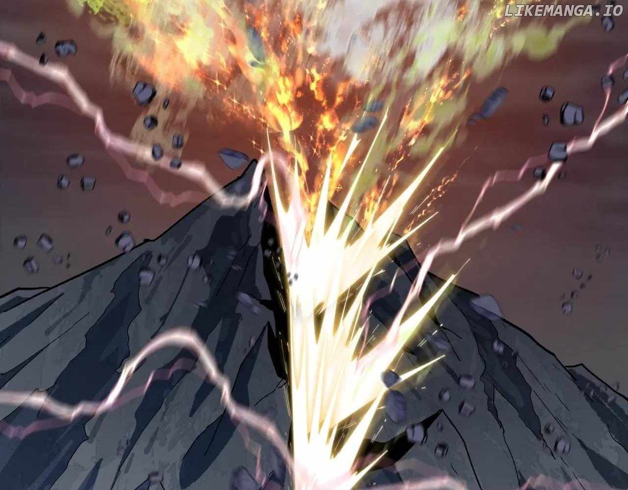 105