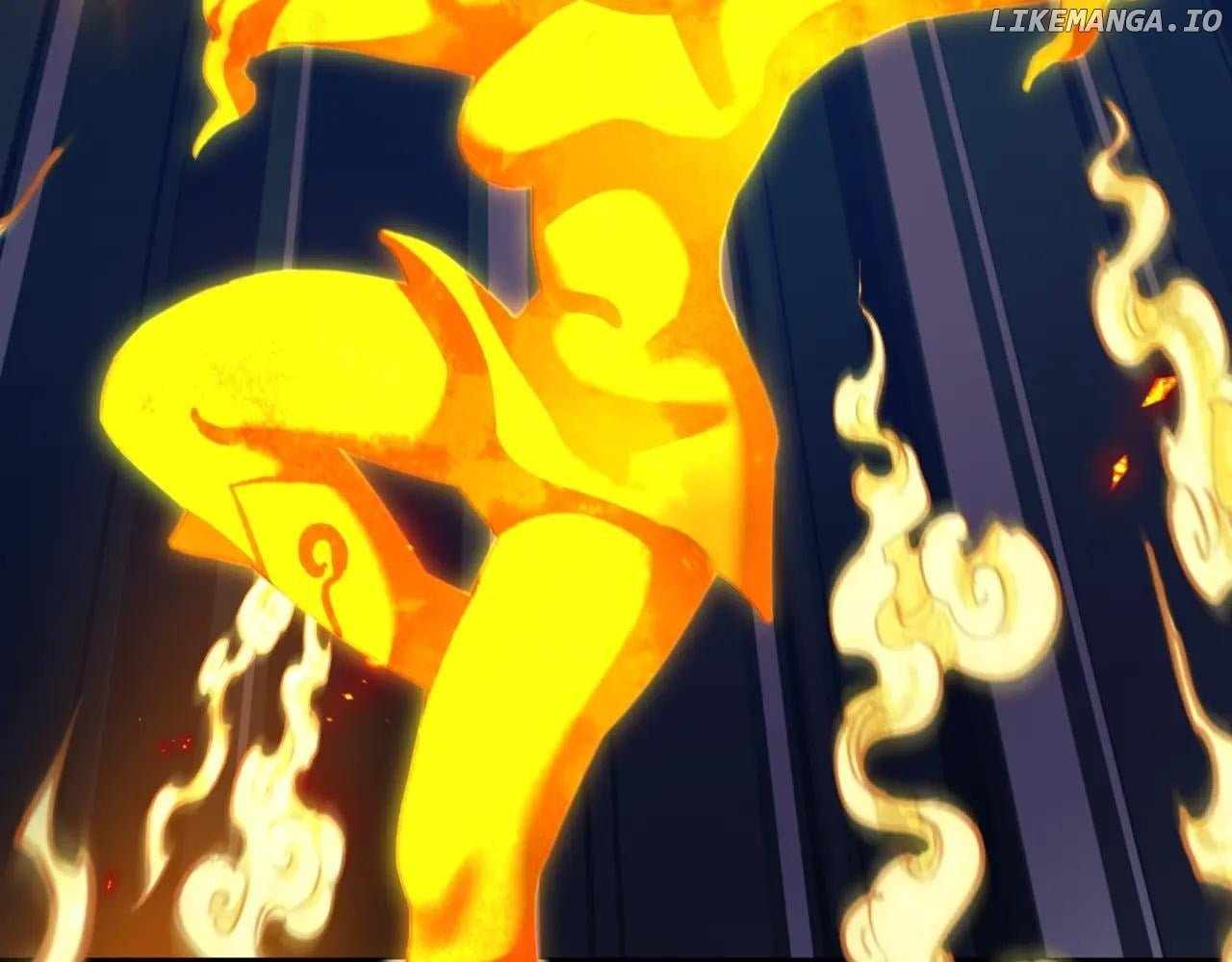 57