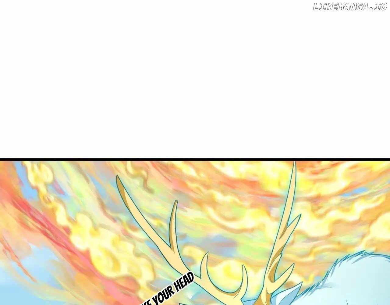 158