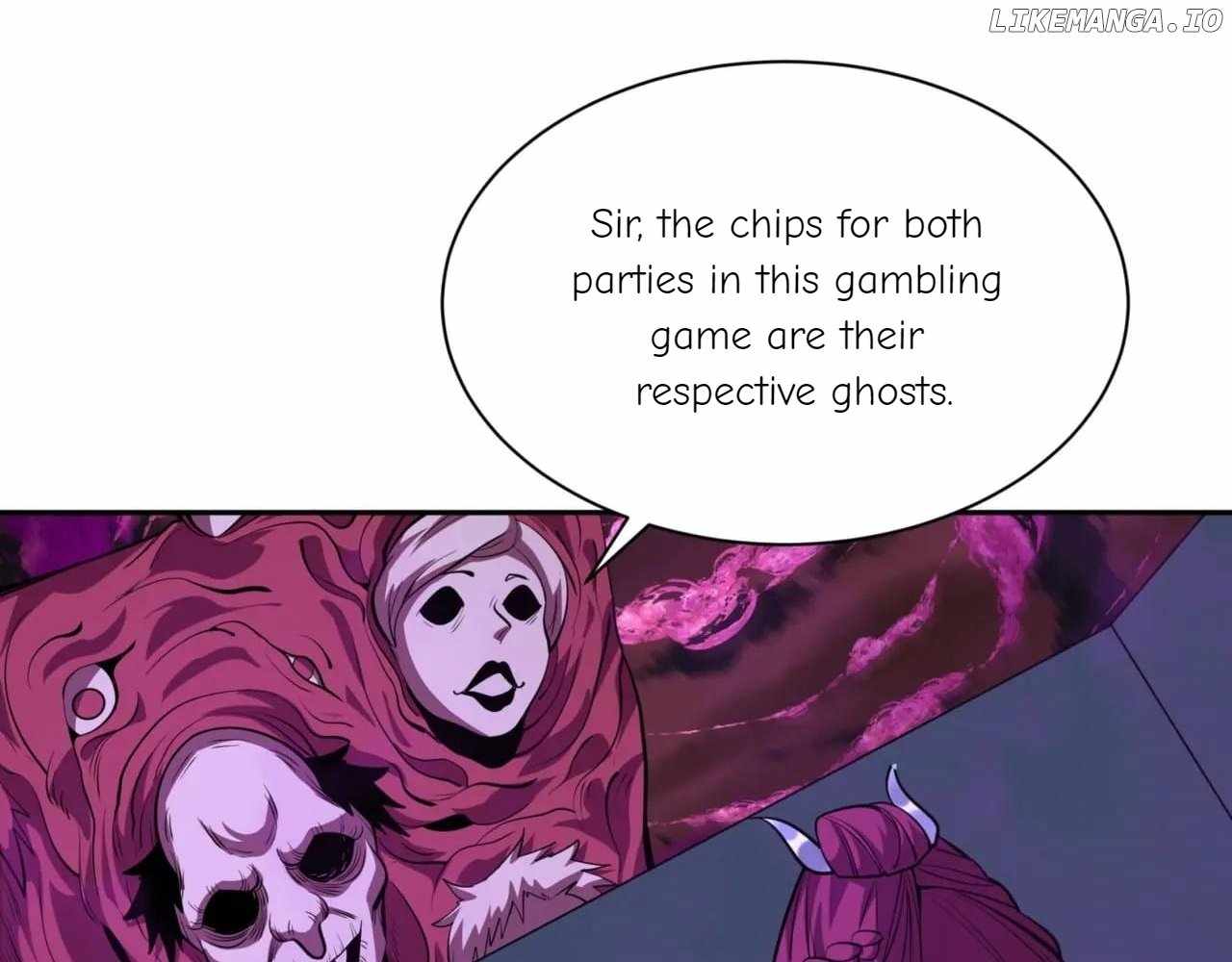 106
