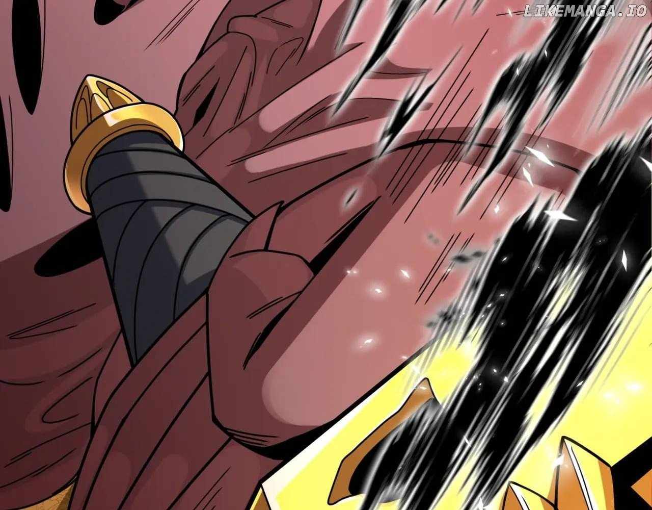 84
