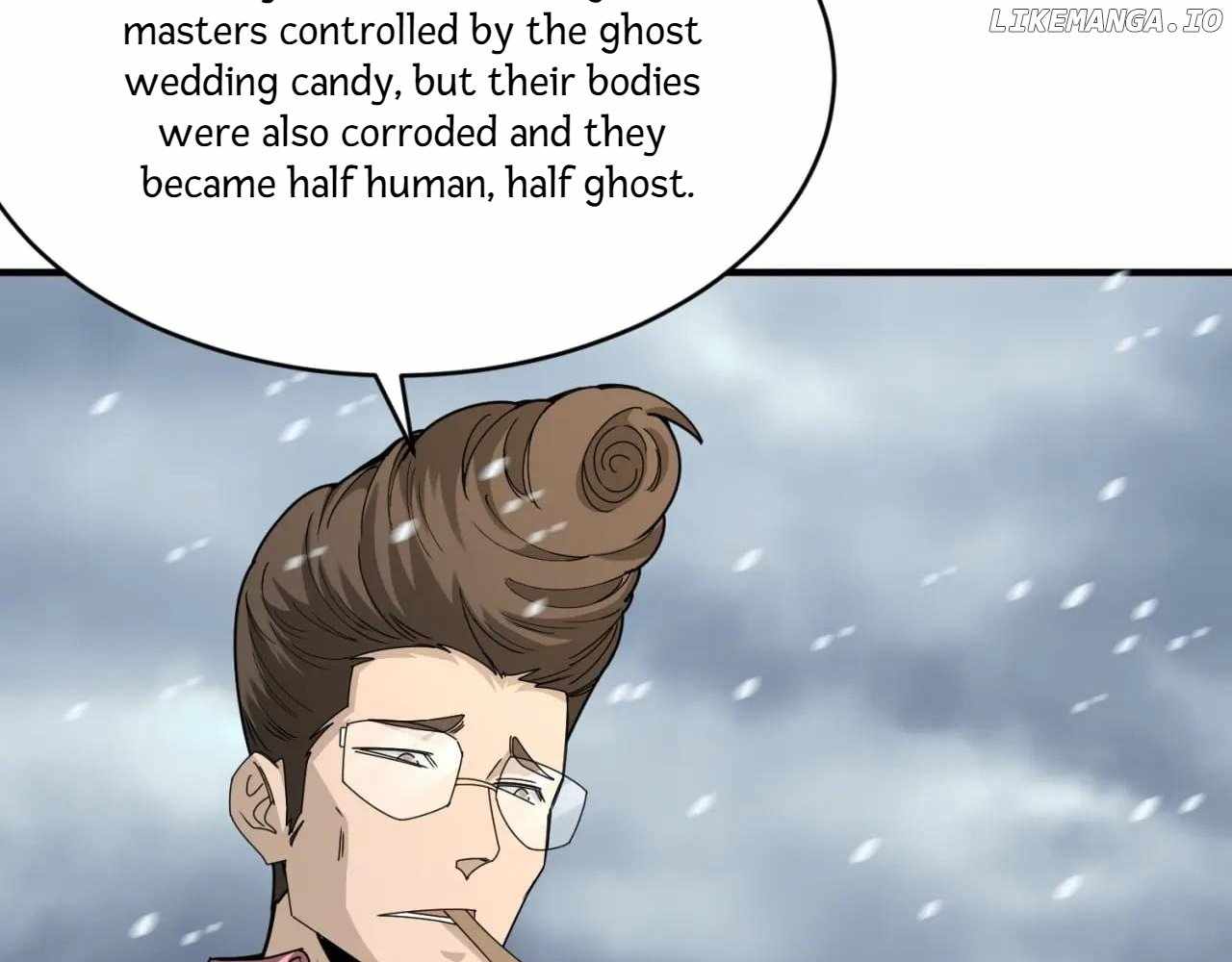 155