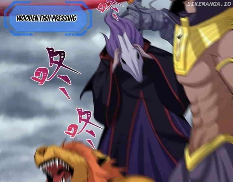 123